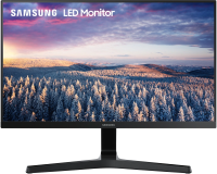 Монитор 23,8" Samsung S24R356FZU