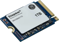 Накопитель SSD M2 1Tb Kingston NV3 SNV3SM3/1T0