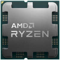 Процессор AM5 RYZEN 7 7800X3D OEM