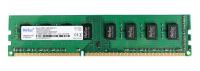 Модуль памяти DDR3 8Gb Netac 1600 NTBSD3P16SP-08
