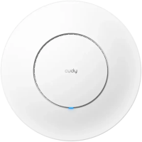 Точка доступа Cudy AP1300 V1