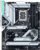 Материнская плата 1700 Asus Z790-A Prime WIFI