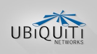 Ubiquiti