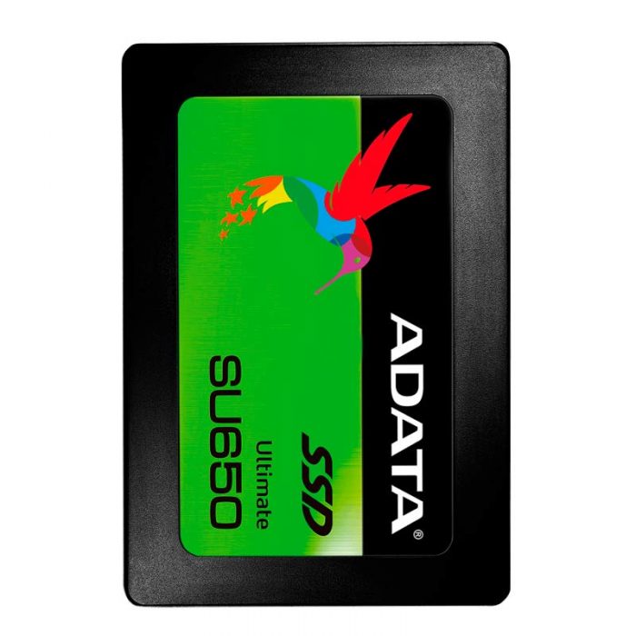 Sata ssd 120. Asu650ss-120gt-r. SSD A data 120gb. SSD A data 120. Ссд a data 120gb скорость.