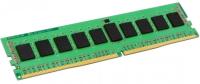 Модуль памяти DDR4 16Gb Kingston 3200 KVR32N22S8/16