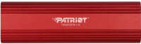 Внешний SSD 1Tb Patriot PTPL1TBPEC