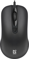 Мышь Defender Classic MB-230