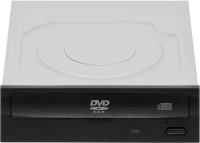 Привод DVD±RW Sata Lite-On iHDS118-18