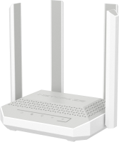 Роутер Netcraze Speedster 4G+ NC-2911