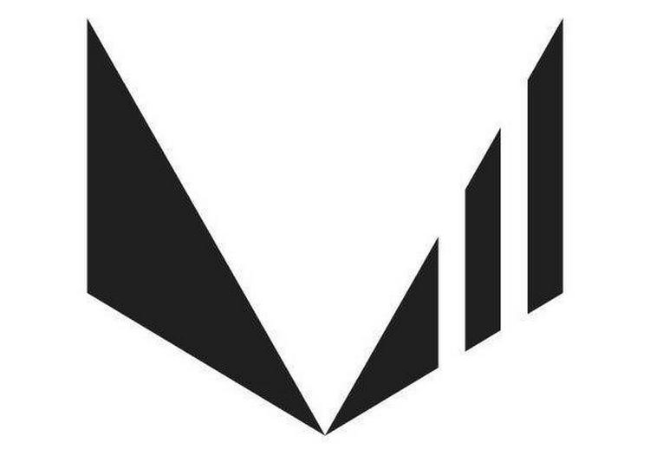 AMD зарегистрировала торговую марку Vega II