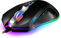 Мышь беспроводная Sven RX-G850