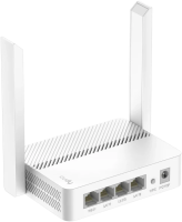 Роутер Cudy WR1200E