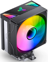 Кулер для процессора Jonsbo CR-1000 V3 PRO ARGB