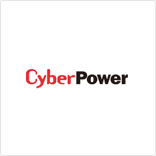 Cyberpower