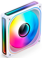 Вентилятор для корпуса 120mm Jonsbo ZB-120W