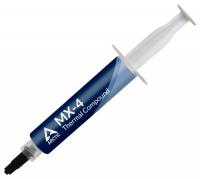 Термопаста Arctic Cooling MX-4 Thermal Compound 8гр ACTCP00059A