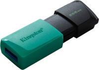USB 3.2 Flash 256Gb Kingston Data Traveler DTXM DTXM/256GB