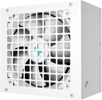 Блок питания 750W Deepcool PL750D WH