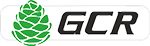 Greenconnect Greenconnect