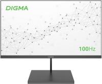 Монитор 27" Digma Progress 27A501F