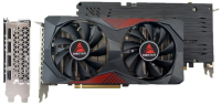Видеокарта GeForce RTX 3060 12Gb Biostar VN3606RML9