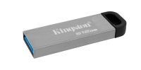 USB 3.2 Flash 512Gb Kingston DataTraveler Kyson DTKN/512GB