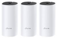 Роутер TP-Link Deco M4 (3-pack)