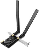 WiFi PCI-E TP-LINK Archer TX20E