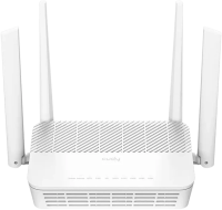 Роутер Cudy WR3000P