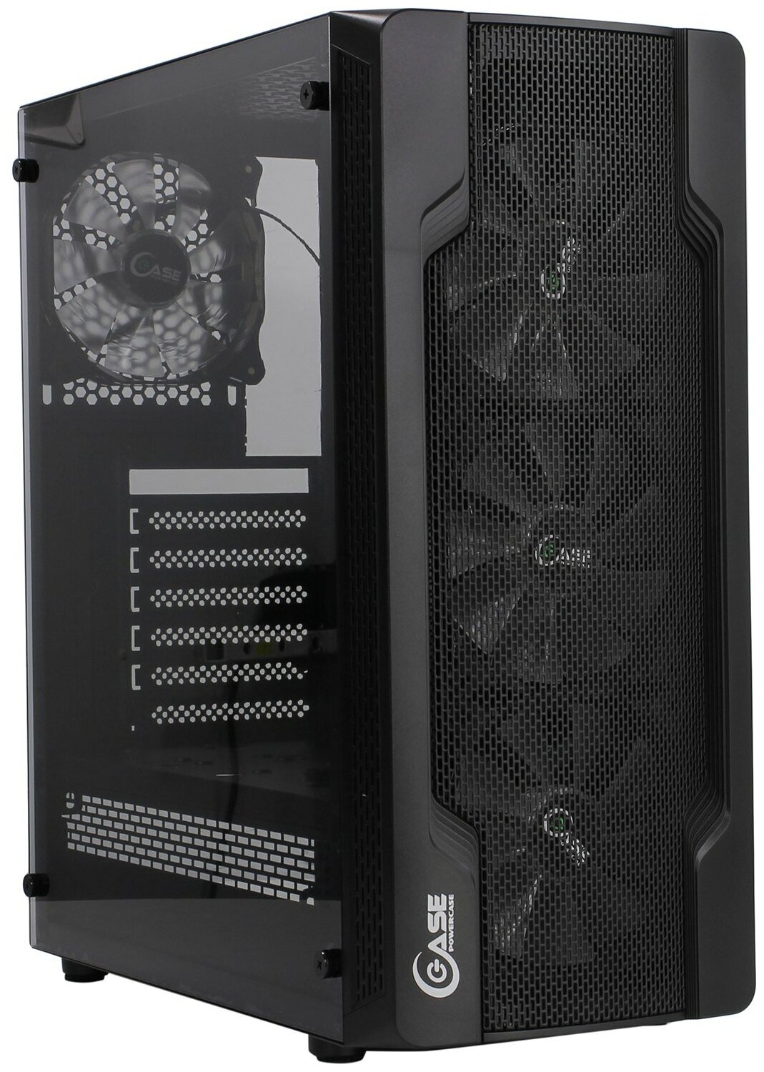 POWERCASE Mistral x4 Mesh led. Корпус POWERCASE Mistral x4. Корпус POWERCASE Mistral x4 Mesh. Корпус ATX POWERCASE Mistral x4 Mesh led.