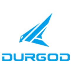 Durgod