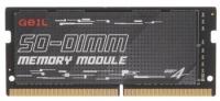 Модуль памяти SO-DIMM DDR4 8Gb Silicon Power 3200 SP008GBSFU320B02