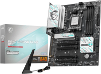 Материнская плата AM5 MSI B840 Gaming Plus WIFI