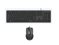 Комплект ABR SW-CMS1052