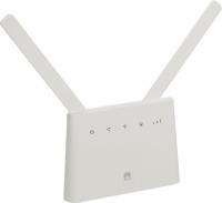 Роутер Huawei B310S-22 White