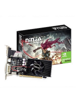 Видеокарта GeForce GT710 2Gb Sinotex NK71NP023F
