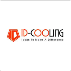 ID-Coolling