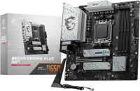 Материнская плата AM5 Gigabyte B650M Gaming Plus WIFI