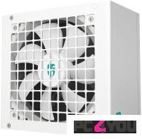Блок питания 500W Deepcool Gamerstorm PF500X WH