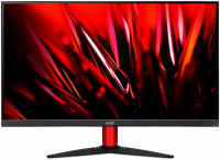 Монитор 27" Acer Nitro KG272M3bmiipx