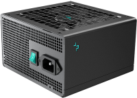 Блок питания 850W Deepcool PN850D