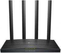 Роутер TP-Link Archer C6U