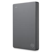 Внешний HDD 2Tb Seagate Basic Grey STJL2000400