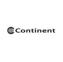 Continent Continent