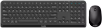 Комплект Philips SPT6407B/87