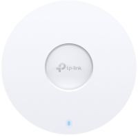 Точка доступа TP-Link EAP610