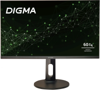 Монитор 27" Digma Progress 27P505U