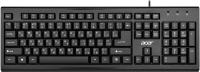 Клавиатура Acer OKW120
