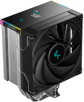 Кулер для процессора Deepcool AK500S Digital SE
