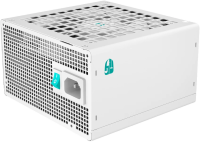Блок питания 1200W Deepcool Gamerstorm PQ1200G WH